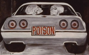 PoisonSecuritySystem-full