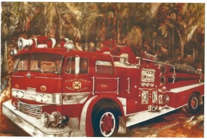 m_Rico Unit 301 Galveston Fire Dept