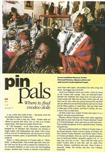 m_City Book  Pg2  Pin Pals